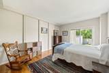 85 Algonquin Road - Photo 29