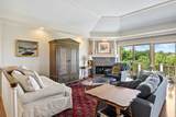 85 Algonquin Road - Photo 3