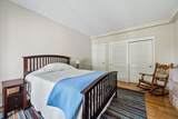 85 Algonquin Road - Photo 30