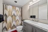 85 Algonquin Road - Photo 31