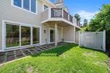 85 Algonquin Road - Photo 32