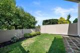 85 Algonquin Road - Photo 33