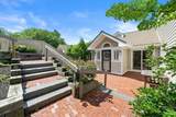 85 Algonquin Road - Photo 34