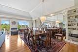 85 Algonquin Road - Photo 4