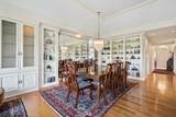 85 Algonquin Road - Photo 5