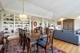 85 Algonquin Road - Photo 6