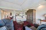 85 Algonquin Road - Photo 7