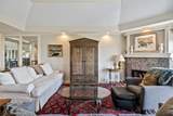 85 Algonquin Road - Photo 8