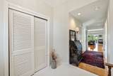 85 Algonquin Road - Photo 9