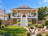 44 North Blvd - Photo 3