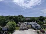 44 North Blvd - Photo 4