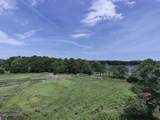 44 North Blvd - Photo 6