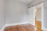 65 Burnbank - Photo 10