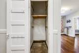 65 Burnbank - Photo 11