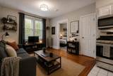 65 Burnbank - Photo 2
