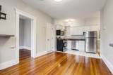 65 Burnbank - Photo 4