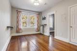65 Burnbank - Photo 5