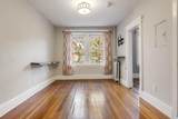 65 Burnbank - Photo 6