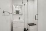 65 Burnbank - Photo 7