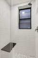 65 Burnbank - Photo 8