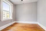 65 Burnbank - Photo 9