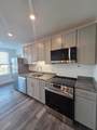 585 Essex St - Photo 1