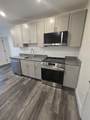 585 Essex St - Photo 3