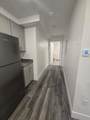 585 Essex St - Photo 5