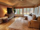 474 Tremont St - Photo 1