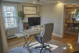474 Tremont St - Photo 27