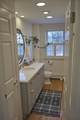 474 Tremont St - Photo 28
