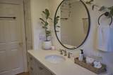474 Tremont St - Photo 29