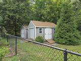 474 Tremont St - Photo 3