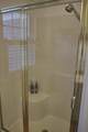 474 Tremont St - Photo 30