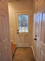 474 Tremont St - Photo 31