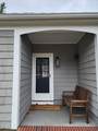 474 Tremont St - Photo 32