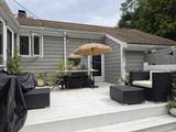 474 Tremont St - Photo 4