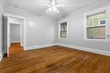 36-38 Saint Gregory - Photo 19