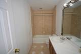 500 Washington St - Photo 3