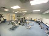 500 Washington St - Photo 4