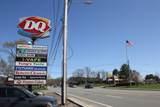 248 S. Main St. - Photo 1