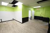 248 S. Main St. - Photo 10