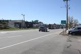248 S. Main St. - Photo 11