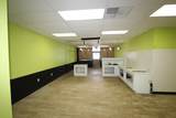 248 S. Main St. - Photo 2