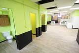 248 S. Main St. - Photo 3