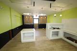 248 S. Main St. - Photo 4