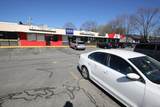 248 S. Main St. - Photo 5