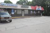 248 S. Main St. - Photo 6