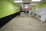 248 S. Main St. - Photo 7