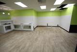 248 S. Main St. - Photo 8